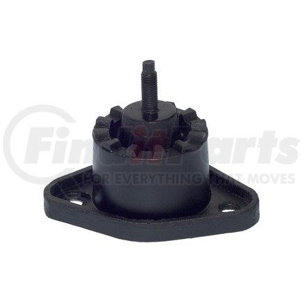 Westar EM2957 Trans Mount