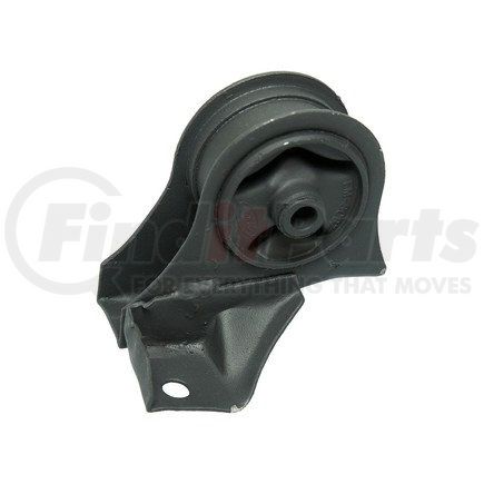 Westar EM8007 Engine Mount