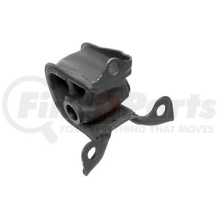 Westar EM8026 Trans Mount