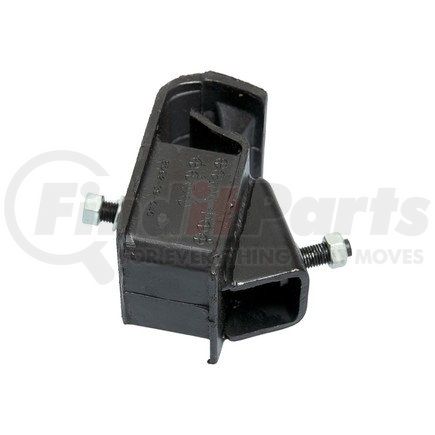 Westar EM8068 Trans Mount