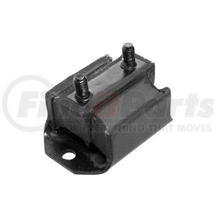 Westar EM8095 Trans Mount