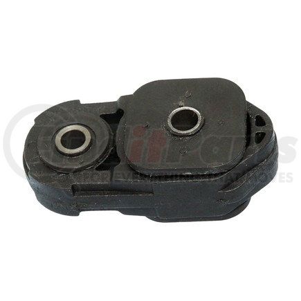 Westar EM8130 Engine Mount