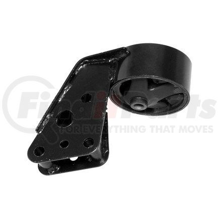 Westar EM8150 Trans Mount