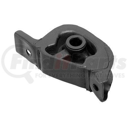 Westar EM8431 Engine Mount