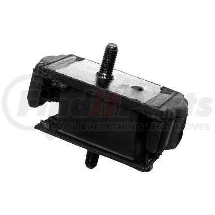 Westar EM8607 Engine Mount