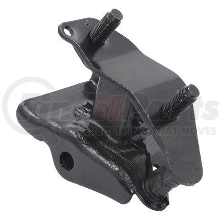 Westar EM9152 Trans Mount