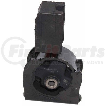 Westar EM9484 Engine Mount
