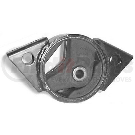 Westar EM8681 Engine Mount