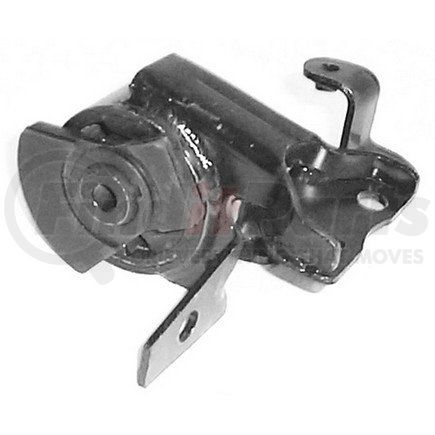Westar EM8978 Trans Mount