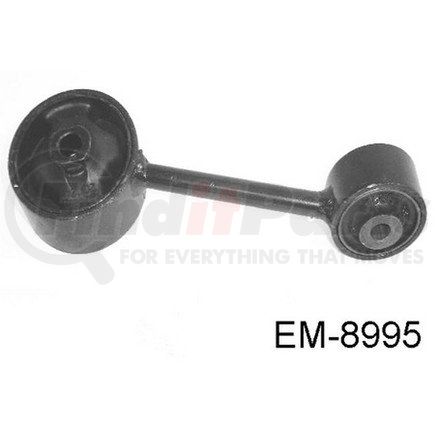 Westar EM8995 Torque Strut