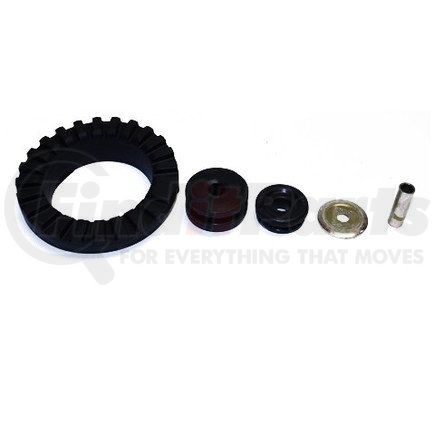 Westar ST5942 Suspension Strut Mount