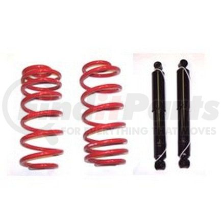 Westar CK7800WS Conversion Kit