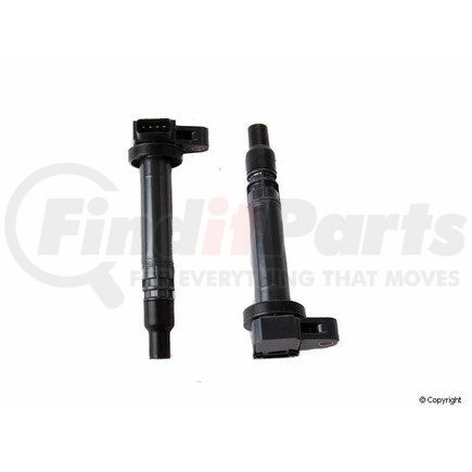 YEC IGC 105A Direct Ignition Coil for TOYOTA