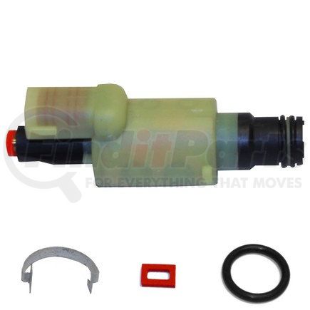 Westar SO7590 SOLENOID
