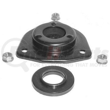 WESTAR ST2938 Suspension Strut Mount