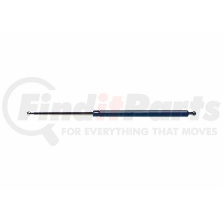 STRONG ARM LIFT SUPPORTS 4215 - tailgate lift support | tailgate lift support | tailgate lift support