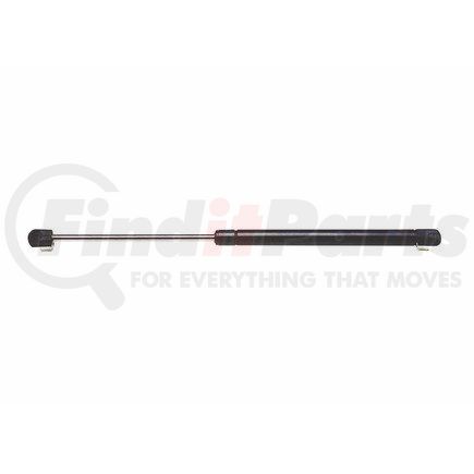 STRONG ARM LIFT SUPPORTS 4451 - back glass lift support | back glass lift support | back glass lift support