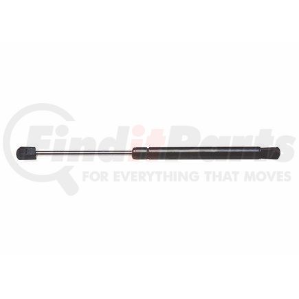 STRONG ARM LIFT SUPPORTS 4464 - universal lift support | universal lift support | universal lift support
