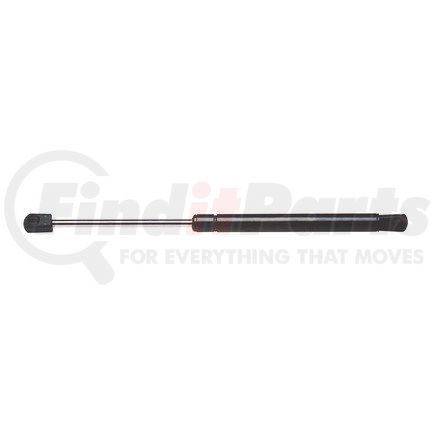 STRONG ARM LIFT SUPPORTS 4513 - universal lift support | universal lift support | universal lift support