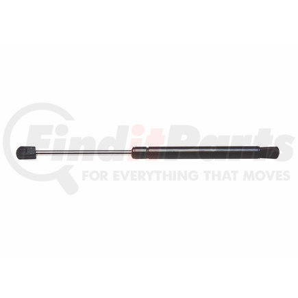STRONG ARM LIFT SUPPORTS 4514 - universal lift support | universal lift support | universal lift support