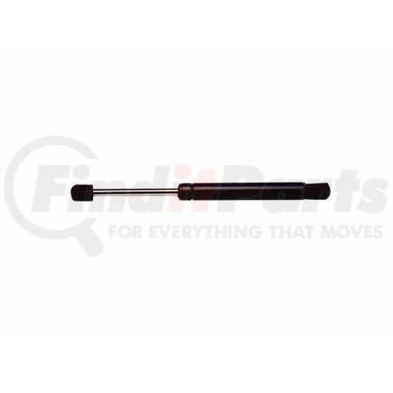 STRONG ARM LIFT SUPPORTS 4423 - back glass lift support | back glass lift support | back glass lift support