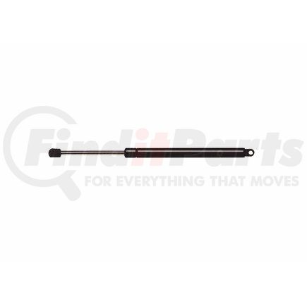 STRONG ARM LIFT SUPPORTS 4522 - hood lift support | hood lift support | hood lift support