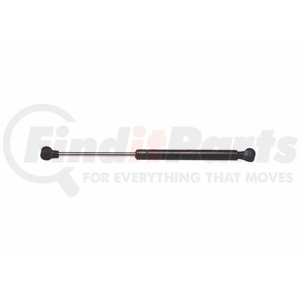 STRONG ARM LIFT SUPPORTS 4575 - back glass lift support | back glass lift support | back glass lift support
