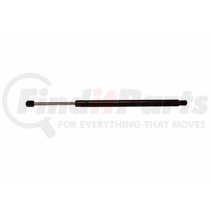 STRONG ARM LIFT SUPPORTS 4601 - tailgate lift support | tailgate lift support | tailgate lift support