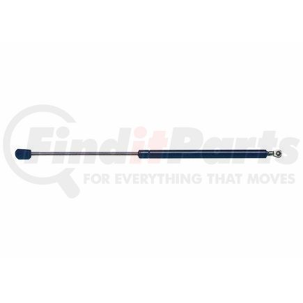 STRONG ARM LIFT SUPPORTS 4608 - back glass lift support | back glass lift support | back glass lift support
