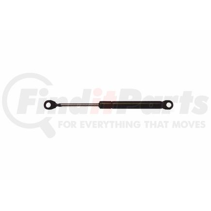 STRONG ARM LIFT SUPPORTS 4674 - universal lift support | universal lift support | universal lift support