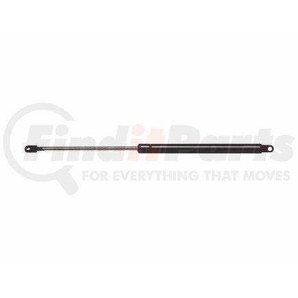 STRONG ARM LIFT SUPPORTS 4780 - tailgate lift support | tailgate lift support | tailgate lift support