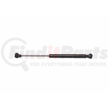 STRONG ARM LIFT SUPPORTS 4064 - trunk lid lift support | trunk lid lift support | trunk lid lift support
