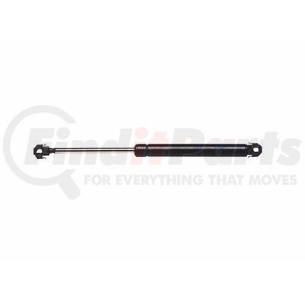 STRONG ARM LIFT SUPPORTS 4101 - trunk lid lift support | trunk lid lift support | trunk lid lift support
