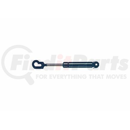 STRONG ARM LIFT SUPPORTS 4004 - trunk lid lift support | trunk lid lift support | trunk lid lift support