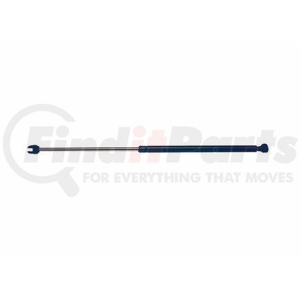 STRONG ARM LIFT SUPPORTS 4032 - hood lift support | hood lift support | hood lift support