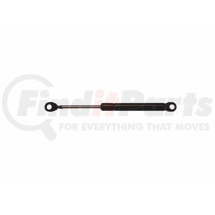 STRONG ARM LIFT SUPPORTS 4036 - universal lift support | universal lift support | universal lift support