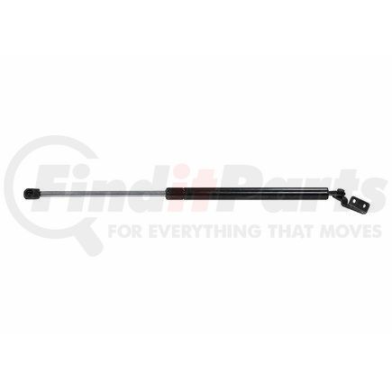 STRONG ARM LIFT SUPPORTS 4221R - tailgate lift support | tailgate lift support | tailgate lift support