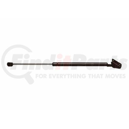 STRONG ARM LIFT SUPPORTS 4222 - tailgate lift support | tailgate lift support | tailgate lift support