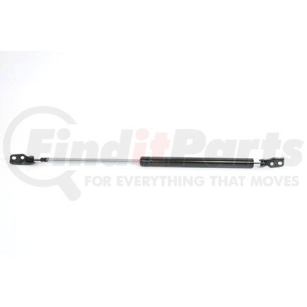 STRONG ARM LIFT SUPPORTS 4324R - tailgate lift support | tailgate lift support | tailgate lift support