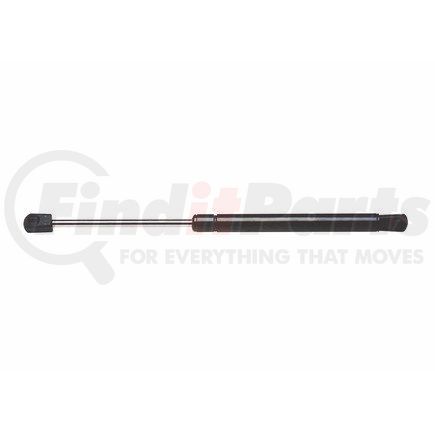 STRONG ARM LIFT SUPPORTS 4160 - hood lift support | hood lift support | hood lift support