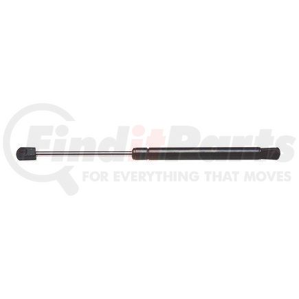 STRONG ARM LIFT SUPPORTS 6393 - trunk lid lift support | trunk lid lift support | trunk lid lift support