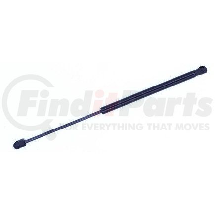 STRONG ARM LIFT SUPPORTS 6267 - hood lift support | hood lift support | hood lift support