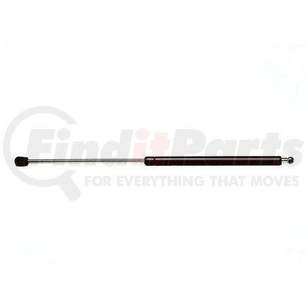 STRONG ARM LIFT SUPPORTS 6548 - trunk lid lift support | trunk lid lift support | trunk lid lift support