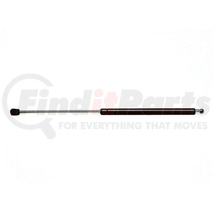 STRONG ARM LIFT SUPPORTS 6603 - back glass lift support | back glass lift support | back glass lift support
