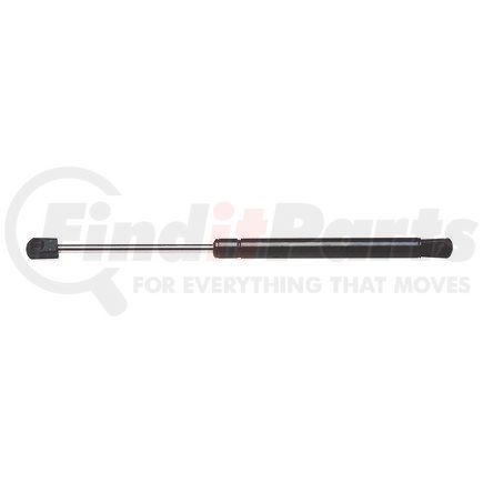 STRONG ARM LIFT SUPPORTS 6610 - back glass lift support | back glass lift support | back glass lift support