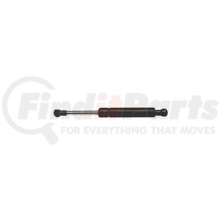 STRONG ARM LIFT SUPPORTS 6614 - back glass lift support | back glass lift support | back glass lift support