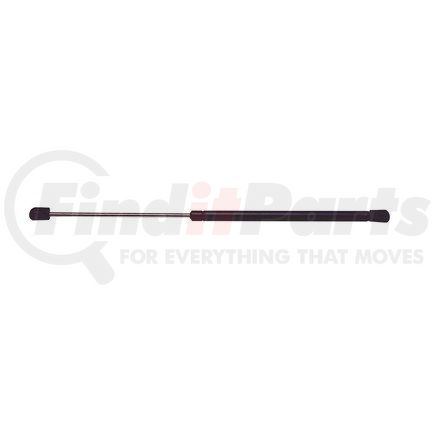 STRONG ARM LIFT SUPPORTS 6615 - back glass lift support | back glass lift support | back glass lift support