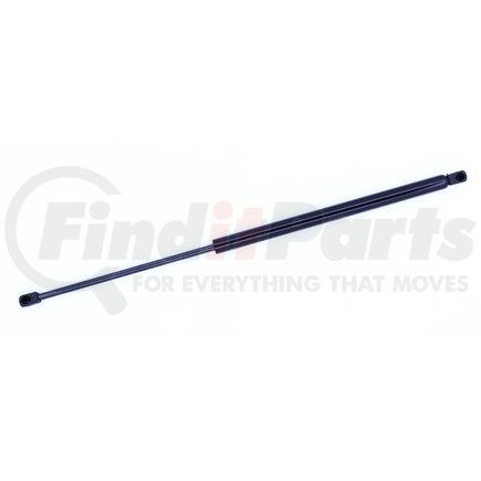 STRONG ARM LIFT SUPPORTS 6665 - tailgate lift support | tailgate lift support | tailgate lift support
