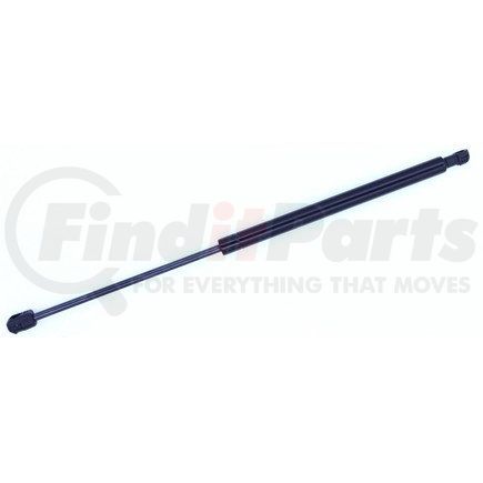 STRONG ARM LIFT SUPPORTS 6678 - back glass lift support | back glass lift support | back glass lift support