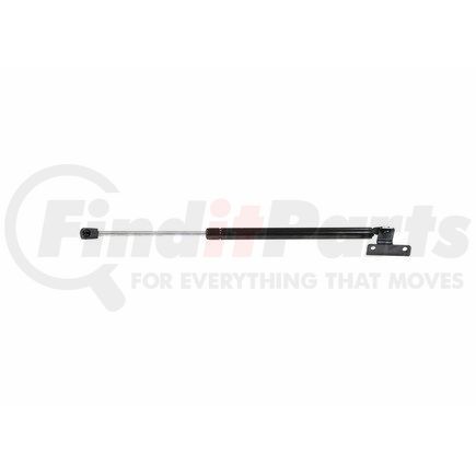 STRONG ARM LIFT SUPPORTS 4815 - back glass lift support | back glass lift support | back glass lift support